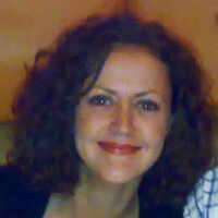 Sara Driscoll (@saradriscoll) 's Twitter Profile