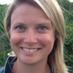 Cara Cressman (@caracressman) Twitter profile photo Cara Cressman (@caracressman) Twitter profile photo