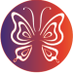 Lúpicos Solidarios (@lupicosolidario) Twitter profile photo Lúpicos Solidarios (@lupicosolidario) Twitter profile photo