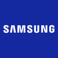 Samsung Nigeria(@Samsung_Nigeria) 's Twitter Profile Photo
