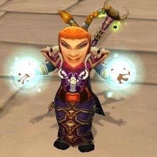 sviristelll's profile picture. Я существую, followback