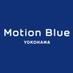 Motion Blue yokohama (@motion_blue) Twitter profile photo Motion Blue yokohama (@motion_blue) Twitter profile photo