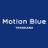 motion_blue
