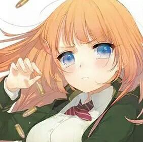 鳳 桜花 Inquisition 35 Twitter 鳳 桜花 Inquisition 35 Twitter