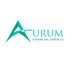 AURUM SERVICES (@aurumservice) Twitter profile photo AURUM SERVICES (@aurumservice) Twitter profile photo