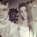 Declan Mack - @DeclanMack1 - Twitter