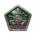 Tanki Online PL (@tankionline_pl) Twitter profile photo Tanki Online PL (@tankionline_pl) Twitter profile photo