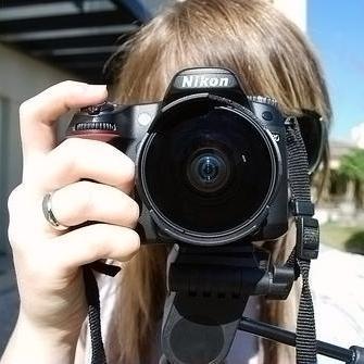 GoodalBess's profile picture. The fear of the LORD is the beginning of wisdom: a good understanding have all they that do his commandments: his praise endureth for ever.
詩篇 111:10