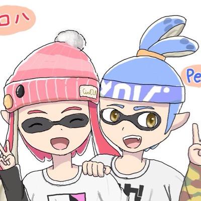 nama_spltn's profile picture. チキン故の無言フォロー失礼します_(⌒(_'ω' )_ID→nama.101 なかなか申請に気づかないので申請の際はツイッターで一言頂けるとありがたいです！(*´ω`*)とび森メインのゲーム&お絵描き垢→@nama_mattari