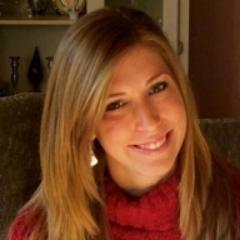 Lizah789's profile picture. 