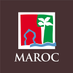 Tourism Morocco (@moroccotourism1) Twitter profile photo Tourism Morocco (@moroccotourism1) Twitter profile photo