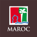 Tourism Morocco (@moroccotourism1) Twitter profile photo