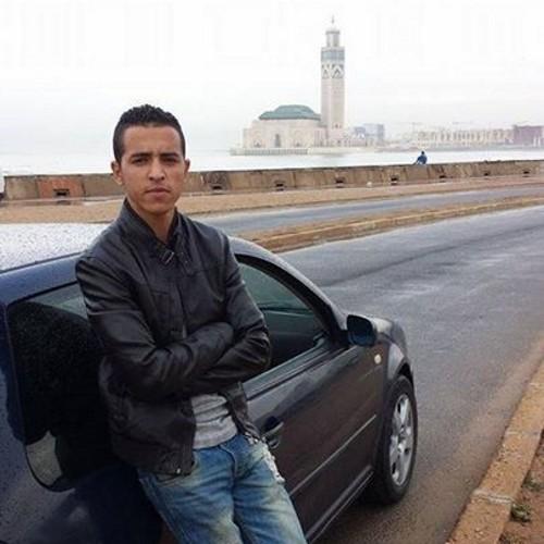 ModulaireSamih's profile picture. 