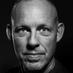 Michael Stenvei (@stenvei) Twitter profile photo Michael Stenvei (@stenvei) Twitter profile photo