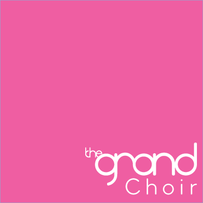 The Grand Choir