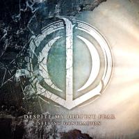 DMDF (@dmdfuk) 's Twitter Profile