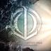 DMDF (@dmdfuk) Twitter profile photo DMDF (@dmdfuk) Twitter profile photo