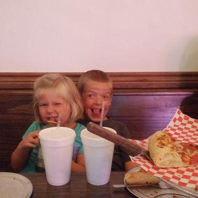 jcox4BU's profile picture. Christ follower. husband. dad. employee. work hard, play harder. live life to the fullest each day.