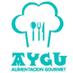 Aygu Gourmet (@aygu_com) Twitter profile photo Aygu Gourmet (@aygu_com) Twitter profile photo