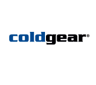 ukcoldgear's profile picture. Under Armour ColdGear (UK)- for when it's cold.
