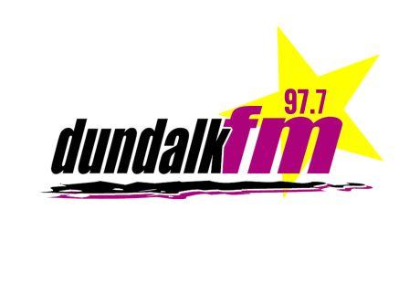 Dundalk's local Community Radio on 97.7 fm and online.