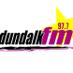 97.7 Dundalk FM (@DundalkFM) Twitter profile photo