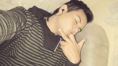 kristian_02's profile picture. |Ocaña Verdolaga Pueblo Viajero| |LA BANDA DE LALA|- La Calle Me Enseño Todo Aquello Que No Enseñan En Ninguna Escuela o  Universidad