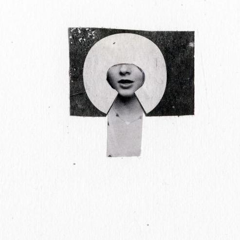 daylararts's profile picture. 