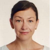 Eva-Maria Magel (@magelevamaria) 's Twitter Profile