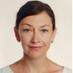 Eva-Maria Magel (@magelevamaria) Twitter profile photo Eva-Maria Magel (@magelevamaria) Twitter profile photo
