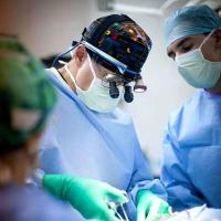 Oscar Ochoa MD (@droscarochoa) 's Twitter Profile