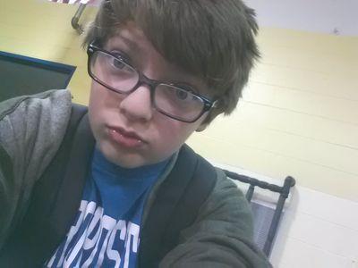 720instaswap180's profile picture. 720 instaswap 1800 suicide