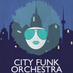 CITY FUNK ORCHESTRA (@CITYFUNKORCH) Twitter profile photo