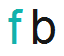 Subscription-billing trust -- all the happenings here.