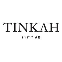 TINKAH (@tinkah_ae) 's Twitter Profile