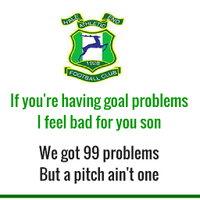 Hale End AFC (@haleendafcvets) 's Twitter Profile