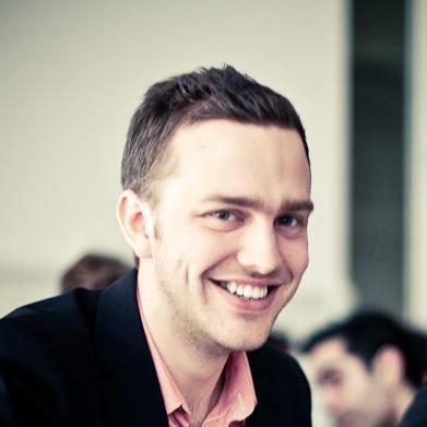Entrepreneur, co-founder @memeexplorers @marble_cards