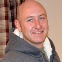 Chris Beales (@telecomsbeales) 's Twitter Profile