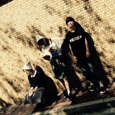 BBpoyopoyo's profile picture. 