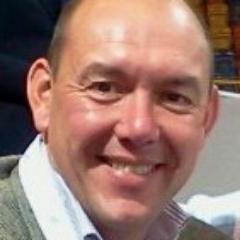 BasvBarnauS's profile picture. 