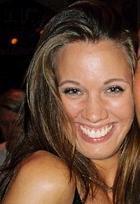 Ninathyes's profile picture. Tjena. Jag heter Nina och jag jobbar med popmusik. Läs mer på http://t.co/Hg5aTU3sbu