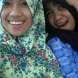 Syifa_Cips's profile picture. 