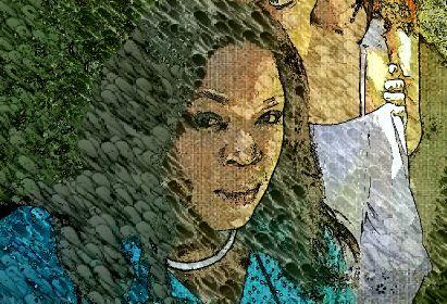 Michoupro's profile picture. 