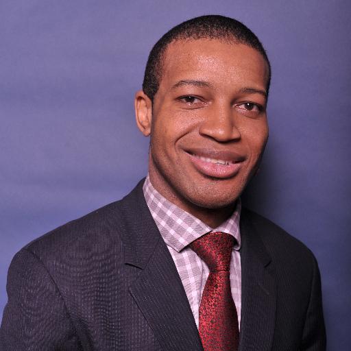 Mogbebor1's profile picture. 