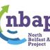 North Belfast AP (@northbelfastap) Twitter profile photo North Belfast AP (@northbelfastap) Twitter profile photo