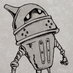 Sirogi (@1gga17) Twitter profile photo Sirogi (@1gga17) Twitter profile photo