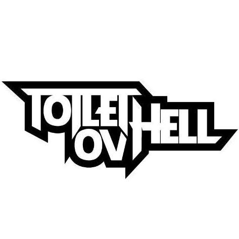 toiletovhell Profile Picture