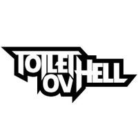 Toilet Ov Hell(@toiletovhell) 's Twitter Profile Photo