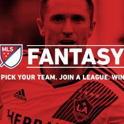 fantasy_mls's profile picture. Fantasy Football from across the pond. #FMLS #FantasyMLS