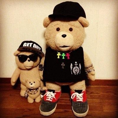 ThieleDatabase's profile picture. 